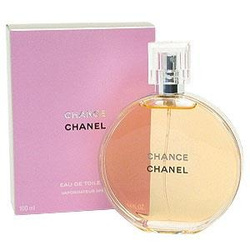 Chanel Chance 35ml edt