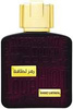 100 ml