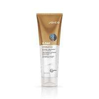 K-PAK Hydrator Intense Treatment intensyvi drėkinamoji priemonė sausiems ir pažeistiems plaukams 250ml