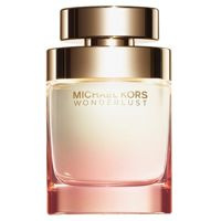MICHAEL KORS Wonderlust EDP 100ml testeris