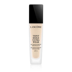 LANCOME Teint Idole Ultra Wear 008 Beige Opale 30ml