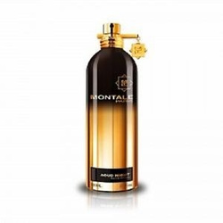 Montale Aoud Night 100ml edp testeris