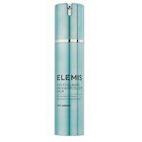 ELEMIS Pro-Collagen kaklo ir dekoltė balzamas 50ml