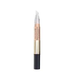 Mastertouch maskuoklis Korektor pod oczy nr 303 Ivory 10g