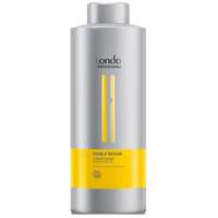 Visible Repair kondicionierius odżywka do włosów zniszczonych 1000ml