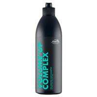 Volume Up Complex Plaukų apimties didinimo šampūnas ploniems plaukams 500ml
