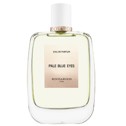 Roos & Roos Pale Blue Eyes 100ml EDP testeris