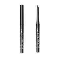Studio Lash Designer Gel Ilgalaikis gelinis akių pieštukas żelowy eyeliner do powiek 001 Black Designer 1,6ml