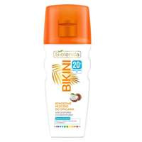 BIELENDA_Bikini SPF20 kokosowe mleczko do opalania 200ml