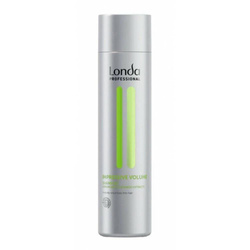 Impressive Volume Shampoo szampon zwiększający objętość włosów 250ml