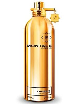 Montale Louban Unisex 100ml EDP