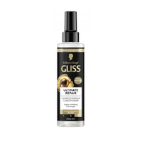 Kondicionierius Ultimate Repair Express Repair labai pažeistiems plaukams 200ml