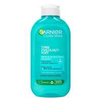 Clean Skin sutraukiantis valomasis tonikas 200ml