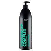 Šampūnas ploniems plaukams "Volume Up Complex", suteikiantis apimties 1000ml