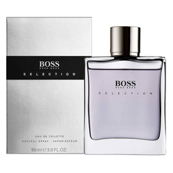 Hugo Boss Selection 90ml edt