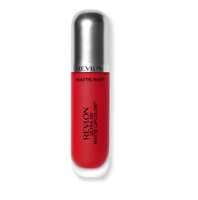 REVLON Ultra HD matiniai lūpų dažai 635 Aistra 5,9ml