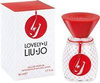 50 ml