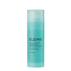 ELEMIS Pro-Collagen Energizuojantis jūrinis prausiklis 150ml