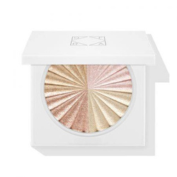 OFRA Highlighter veido ryškiklis All Of The Lights 10g