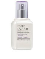 ESTEE LAUDER Perfectionist Pro Rapid Brightening Treatment 50ml
