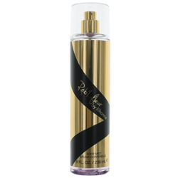 RIHANNA Reb'l Fleur kūno dulksna 236ml