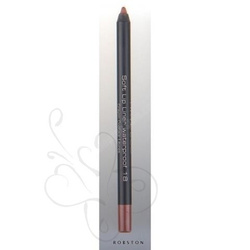 Soft Lip Liner Waterproof Wodoodporna konturówka do ust nr 18 1.2g