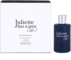 JULIETTE HAS A GUN Gentlewoman EDP 100ml