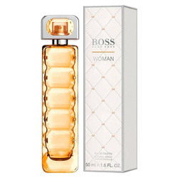 Hugo Boss Orange 50ml EDT