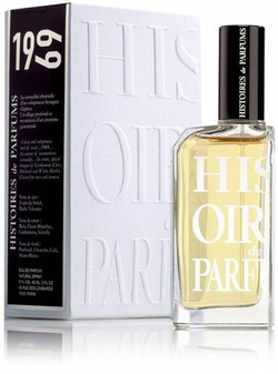 Histoires De Parfums 1969 60ml edp