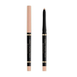 Kohl Kajal Liner automatinis akių pieštukas 003 Beige 5g