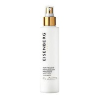 Hydrating Velvet Make-Up Remover aksamitny nawilżający płyn do demakijażu 150ml