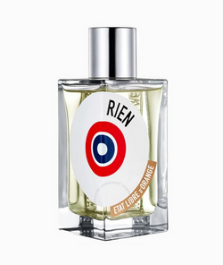 Etat Libre D'Orange Rien Unisex EDP 100ml