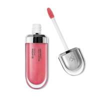 KIKO Milano 3D Hydra lūpų blizgis 33 Pearly Watermelon 6,5ml