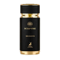 Maison Alhambra Parfum Philos Opus Noir 100ml EDP