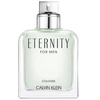 200 ml