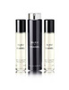 3x20 ml