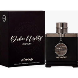 Armaf Club De Nuit Intense Man EDT 105ml