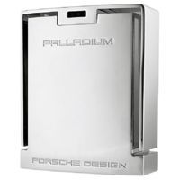 Palladium For Men tualetinis vanduo purškiamas 100ml