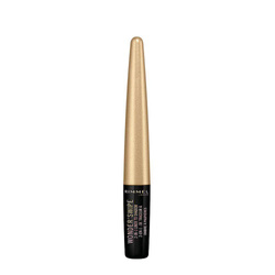 RIMMEL_Wonder'Swipe metaliczny eyeliner i cień do powiek 2w1 003 Ballin 1,7ml