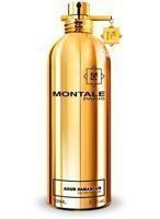 Montale Aoud Damascus 100ml EDP