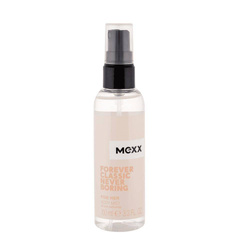 Forever Classic Never Boring For Her kūno dulksna 100ml