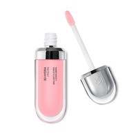 KIKO Milano 3D Hydra lūpų blizgis 06 Candy Rose 6,5ml