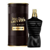 JEAN PAUL GAULTIER Le Male Le Parfum EDP 125ml