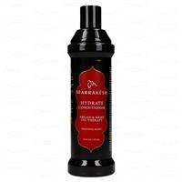 Hydrate Conditioner drėkinamasis plaukų kondicionierius 355ml