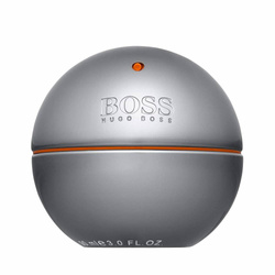 Hugo Boss In Motion 90ml EDT