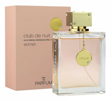 Armaf Club De Nuit Woman EDP 200ml