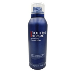 Skutimosi putos jautriai odai 200ml