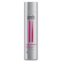 Color Radiance Shampoo szampon do włosów farbowanych 250ml