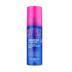 Smart Touch Reset My Hair atkuriamasis plaukų kondicionierius purškiamas 150ml