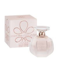 LALIQUE Reve d'Infini Lalique EDP 100ml
